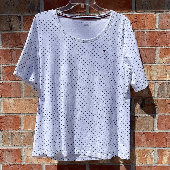 Women Angie Gauze Boho hippie NWT Top size Medium - Picture 1 of 4